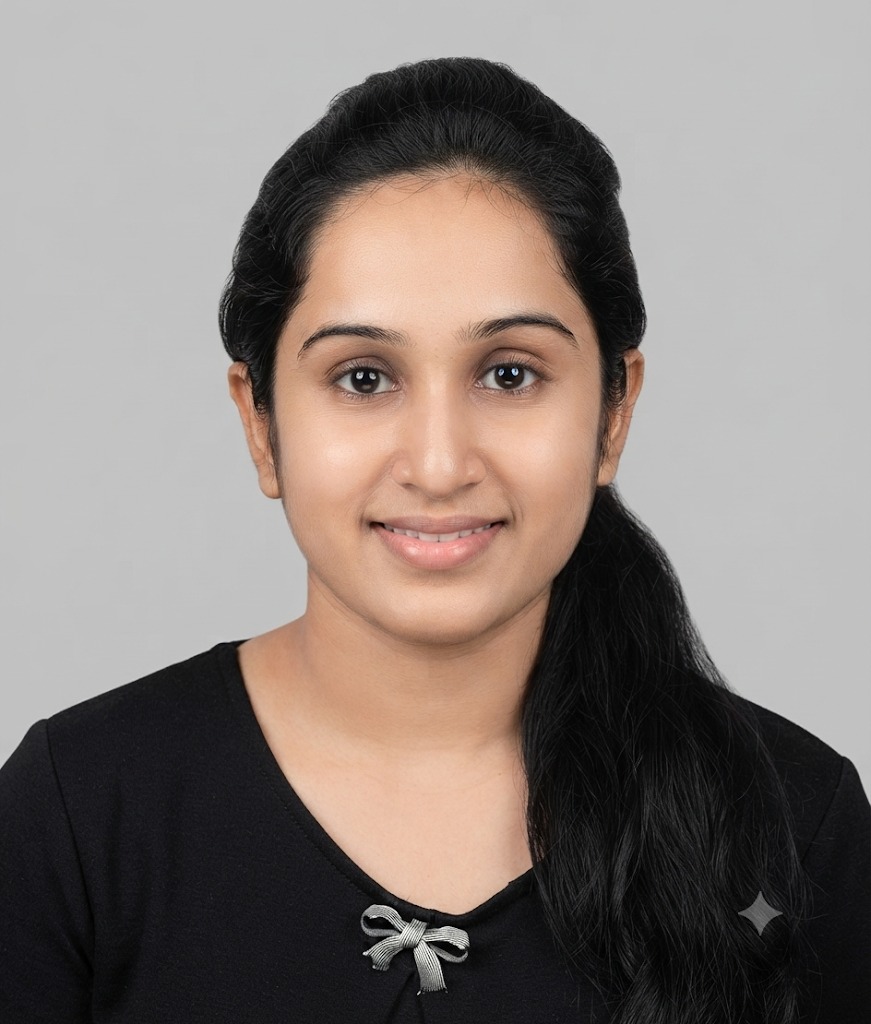 Ashmira Atif Khan - Part time Cleaner in ACC Nagar in Mumbai